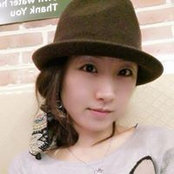 Foto di Chengye Wang