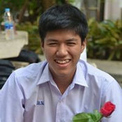 Foto de Peeranat Buachuang
