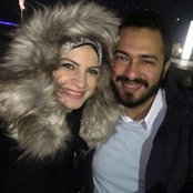 Foto de Eman Khaled
