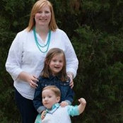 Lisa Warnecke Luera's photo