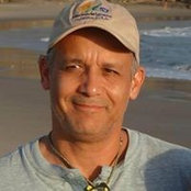 David Stadthagens foto