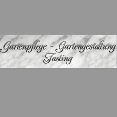 Gartenbau Fasting