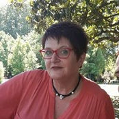 Pascale Ouassou's photo