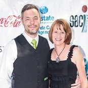Michelle Cochran's photo