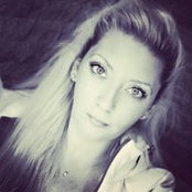 Elle Jane Beadles foto