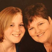 Kim Manson-Stockley's photo