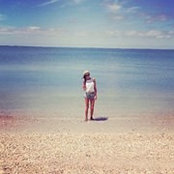 Ariana Araújo's photo