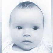 Adam Park's photo