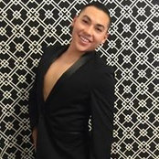 Arik Raven's photo