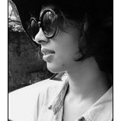 Deepti Chavan's photo
