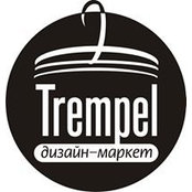 Photo de Mary Trempel