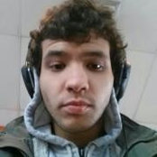 Kristopher Lopezs billede