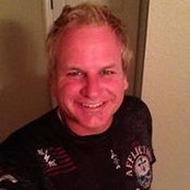 Mike Rhodes's photo