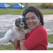 Connie Telados foto