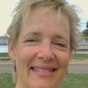 Lynne Blake's photo