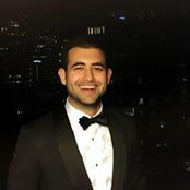 Noah Stern's photo