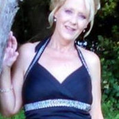 Gail Downey Heaman's photo