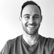 James Leggott's photo