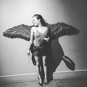 Kenzie Greene's photo
