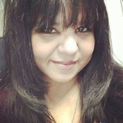Jackie Otero's photo