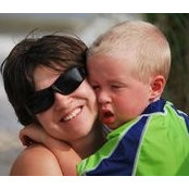 Amy Hill's photo