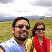 Foto von Kaustav Ghosh