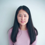 Xuemei Wei's photo