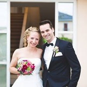 Bas Ti's photo