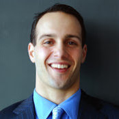 George DiGuido's photo