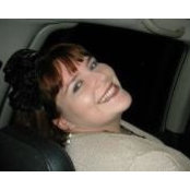 Ashley Meloy's photo