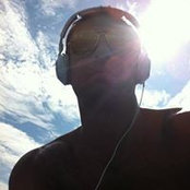 Kaveh Ameri's photo