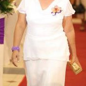 Foto de Flor Bautro
