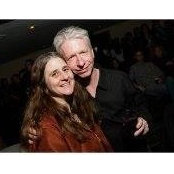 Joseph Hodges's photo