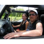 Mike Baer's photo