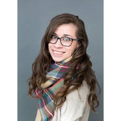 Bailey Fettes's photo