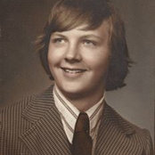 Walter Jenny's photo