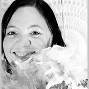 Lara Maud's photo