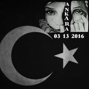 Photo de TC Ayperi Basoglu