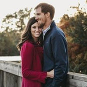 Tyndall Brock's photo