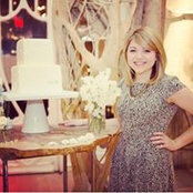 Melissa Iellimo's photo