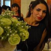 Foto de Oana Mihaela Stefanescu
