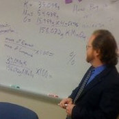Michael Cefoldo's photo