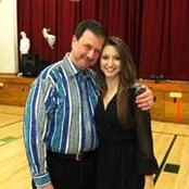 Lisa Chiarelli's photo