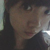 Qian Pan's photo