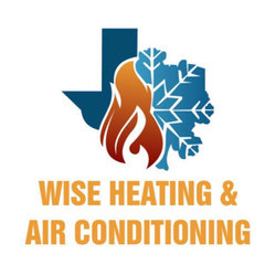 Wise Heating & Air Conditioning, LLC