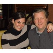 Lana Keene's photo