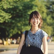 Erika Ito's photo