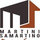 Martini-Samartino Design Group, LLC