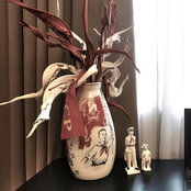 Lana Egorova's photo