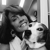 Jody Monacelli's photo